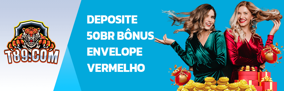 empreendedorismo o que fazer pra ganhar dinheiro